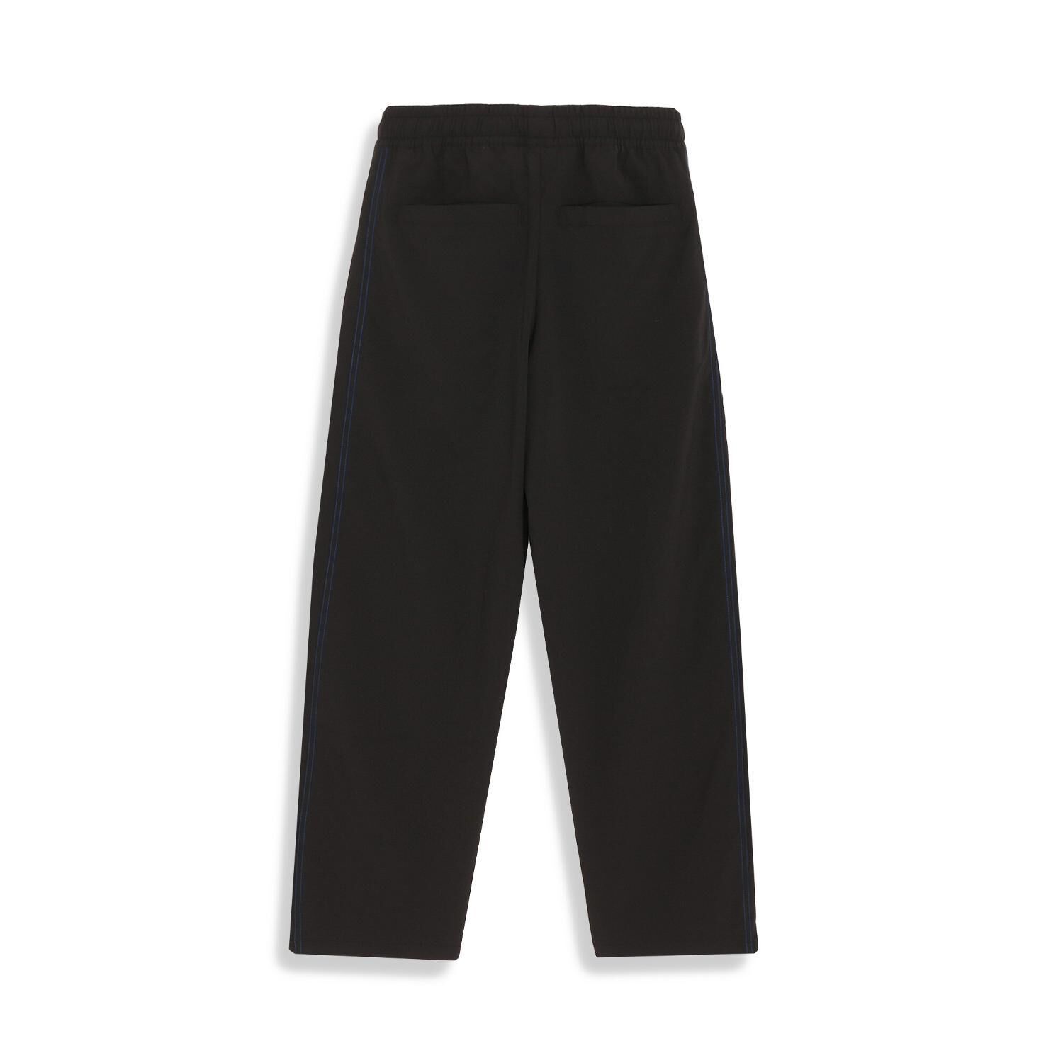 PUMA「【PUMA ｳｪｱ】M CL T7 WVN WIDE PANTS」|チノ|