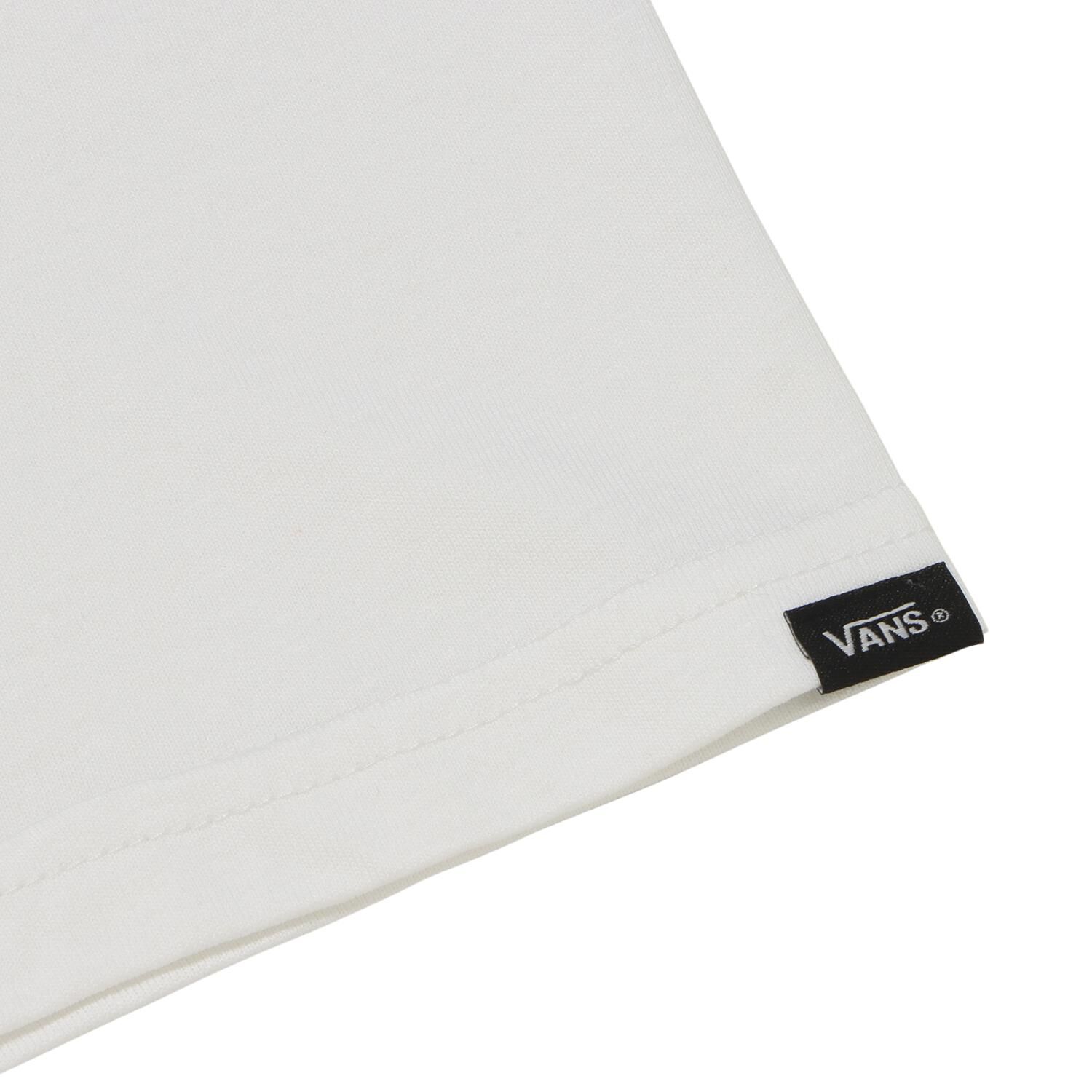 VANS「【VANSｱﾊﾟﾚﾙ】MON TEE」|Tシャツ・カットソー|