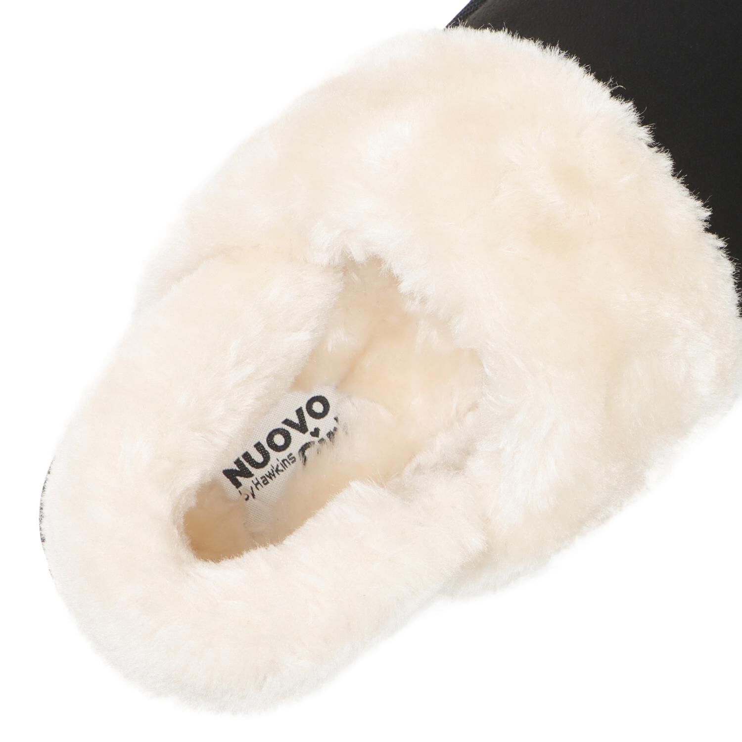 NUOVO「【NUOVO】19-24 SELENA」|スニーカー|