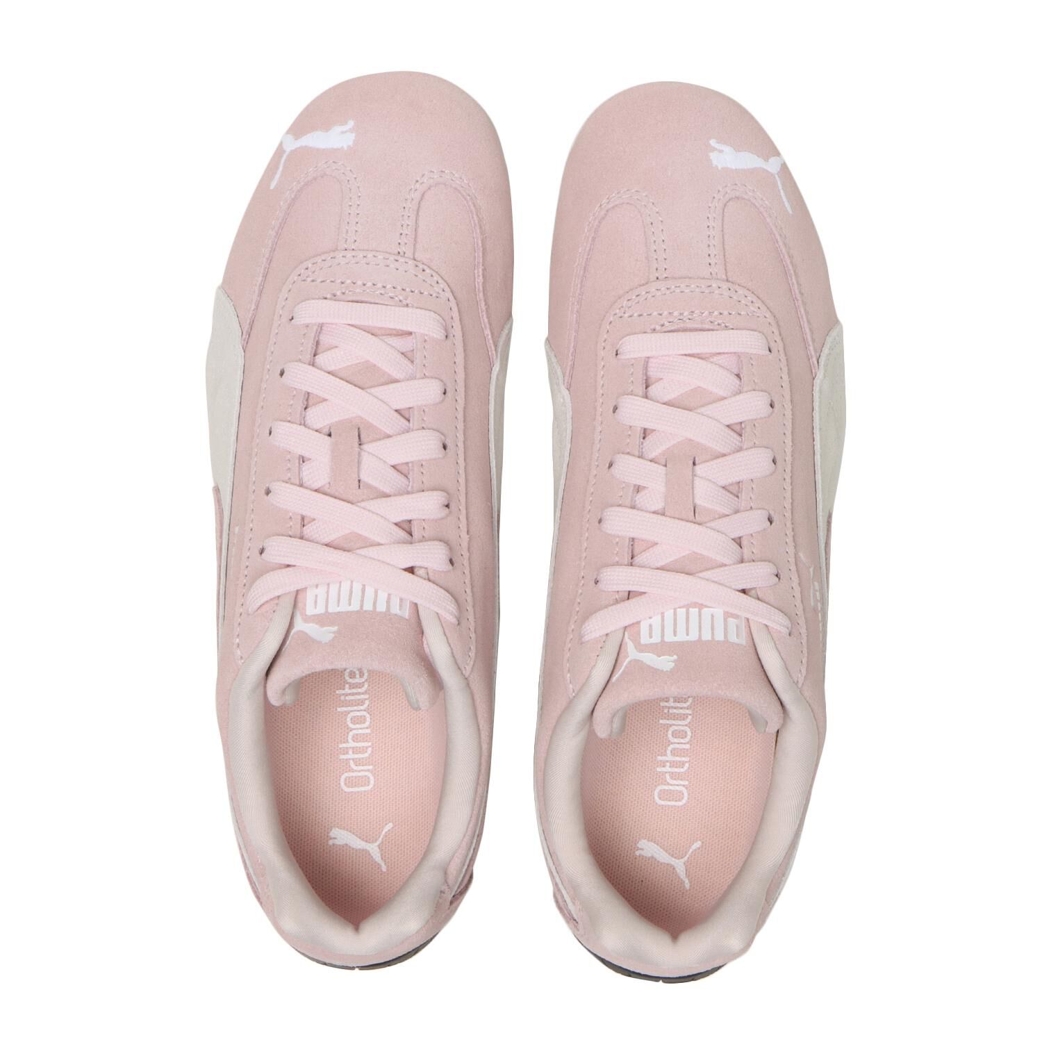 PUMA「【PUMA】SPEEDCAT OG」|スニーカー|