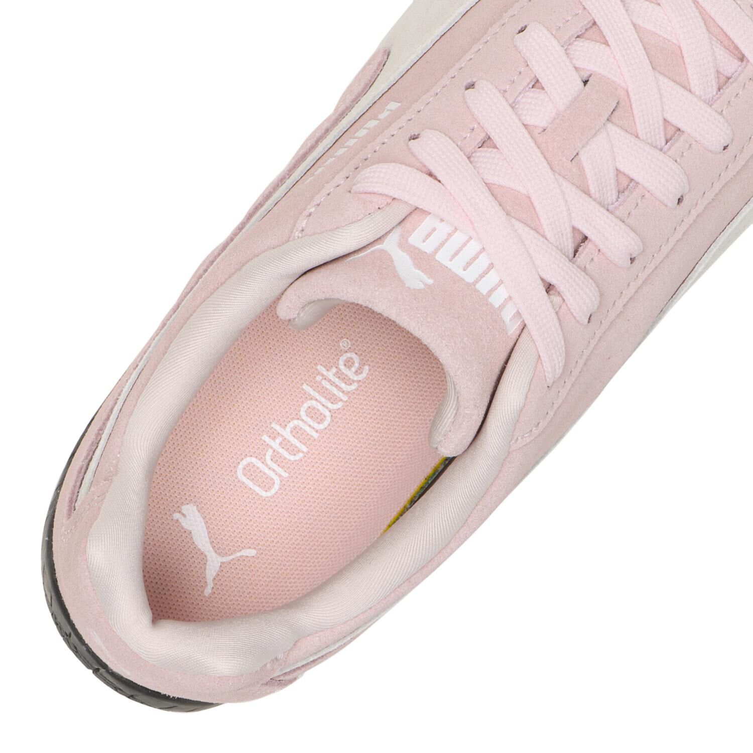 PUMA「【PUMA】SPEEDCAT OG」|スニーカー|