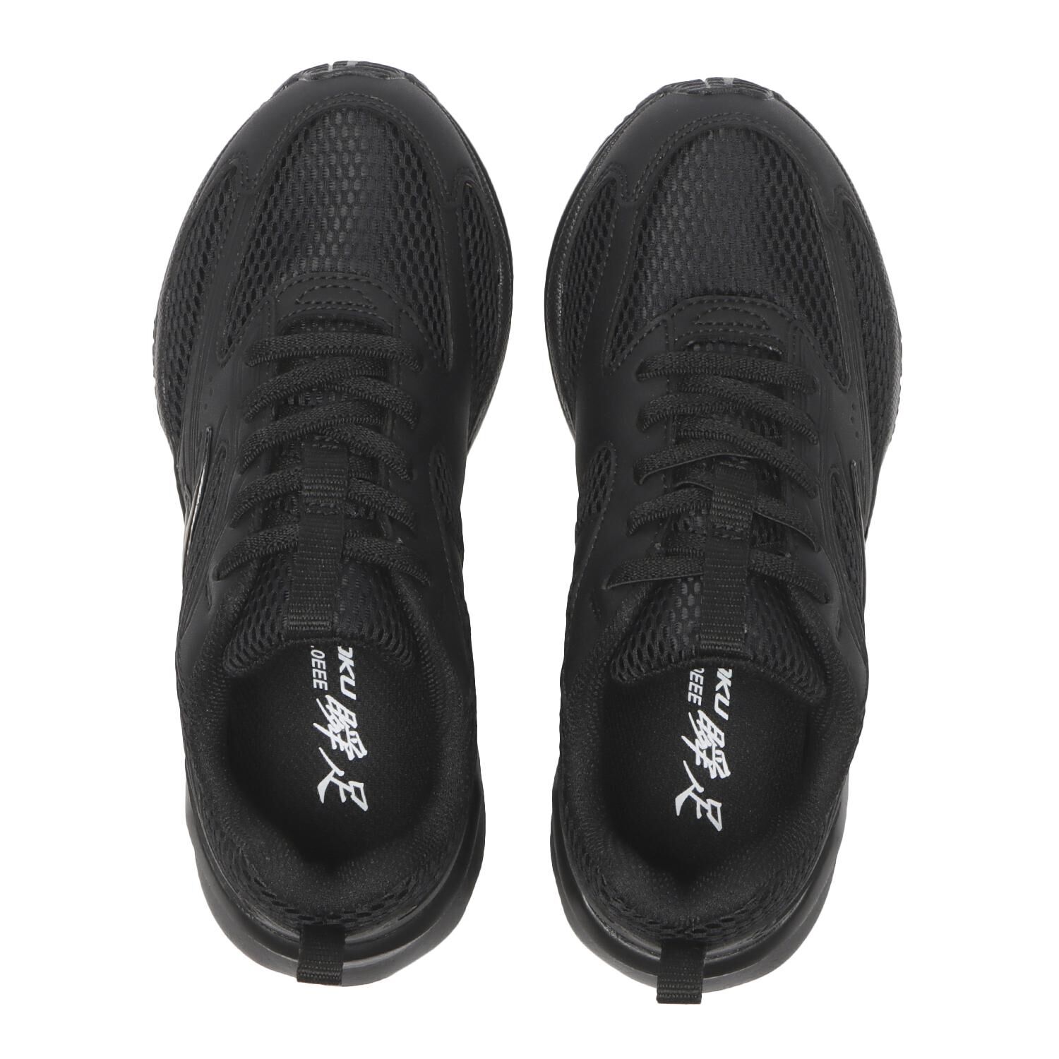 瞬足「【ｼｭﾝｿｸ】19-24(H) for SCHOOL 190」|スニーカー|