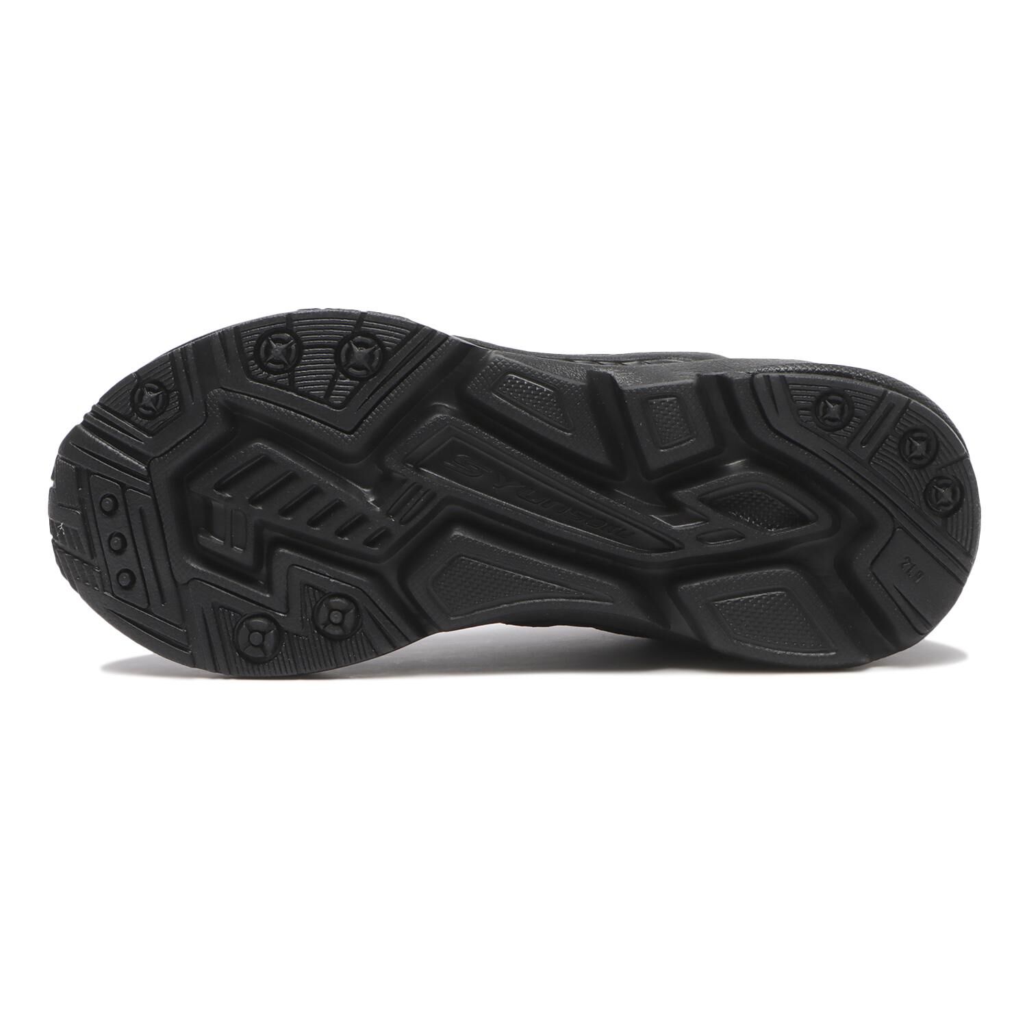 瞬足「【ｼｭﾝｿｸ】19-24(H) for SCHOOL 190」|スニーカー|