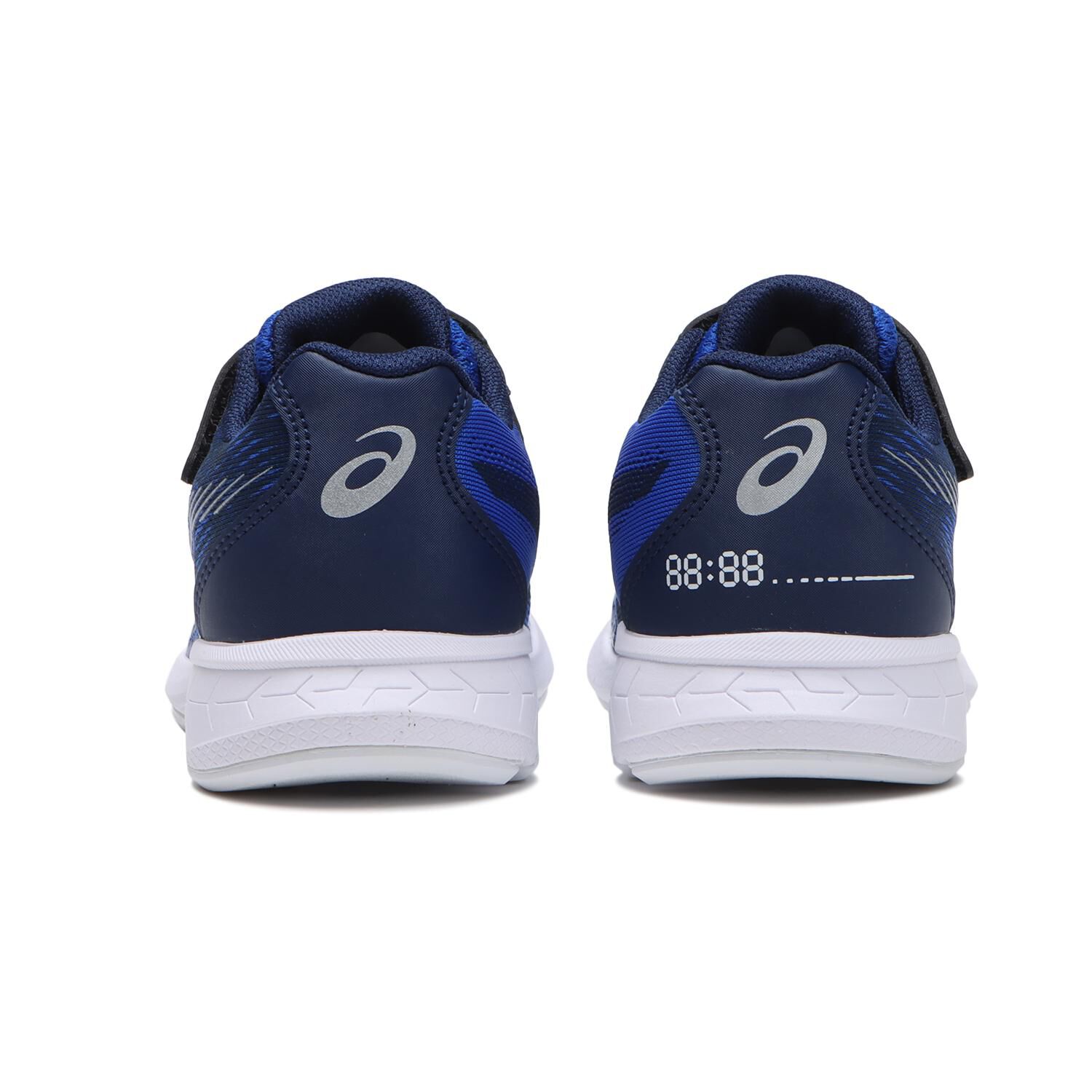 asics「【ASICS】19-24(H) LAZERBEAM RJ-MG-BW」|スニーカー|