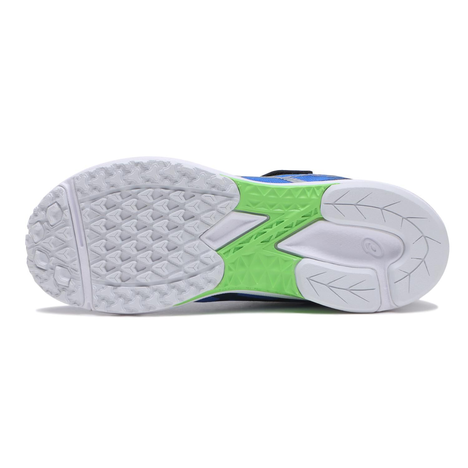 asics「【ASICS】19-24(H) LAZERBEAM RJ-MG-BW」|スニーカー|