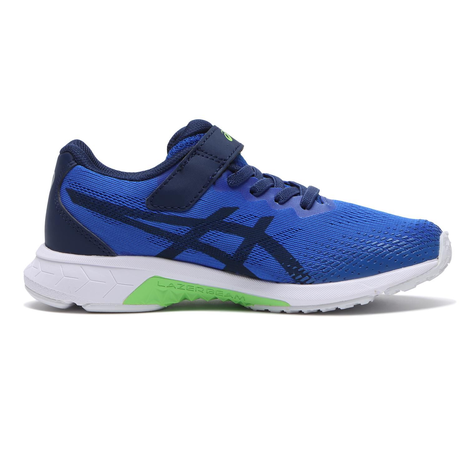 asics「【ASICS】19-24(H) LAZERBEAM RJ-MG-BW」|スニーカー|
