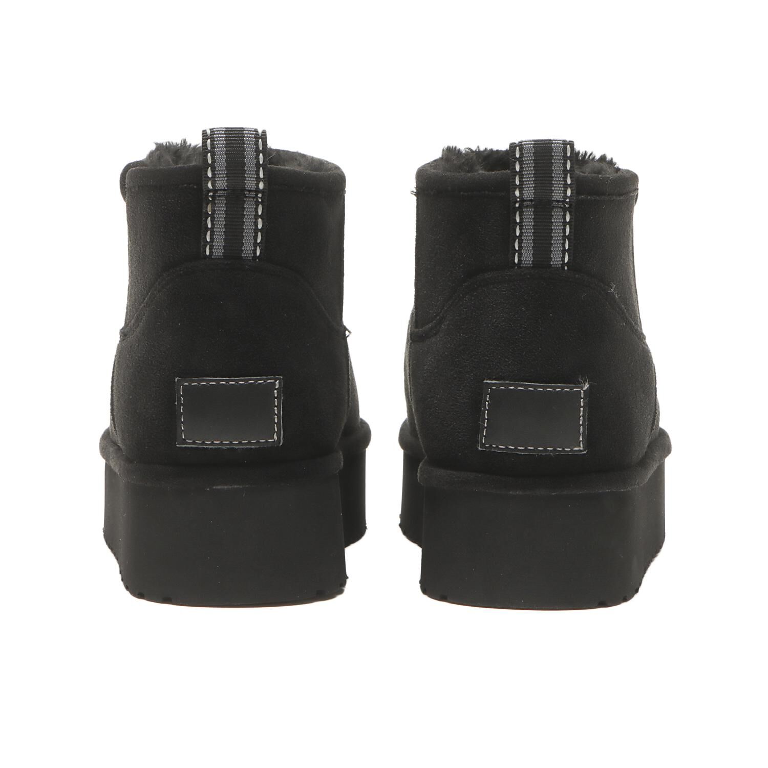 NUOVO「【NUOVO】19-24 NOEL」|スニーカー|