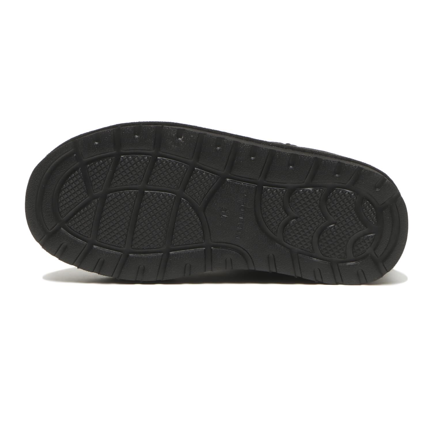 NUOVO「【NUOVO】19-24 NOEL」|スニーカー|