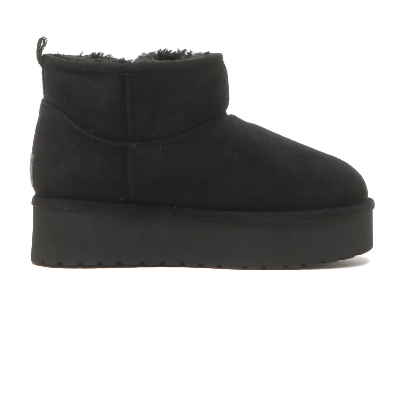 NUOVO「【NUOVO】19-24 NOEL」|スニーカー|