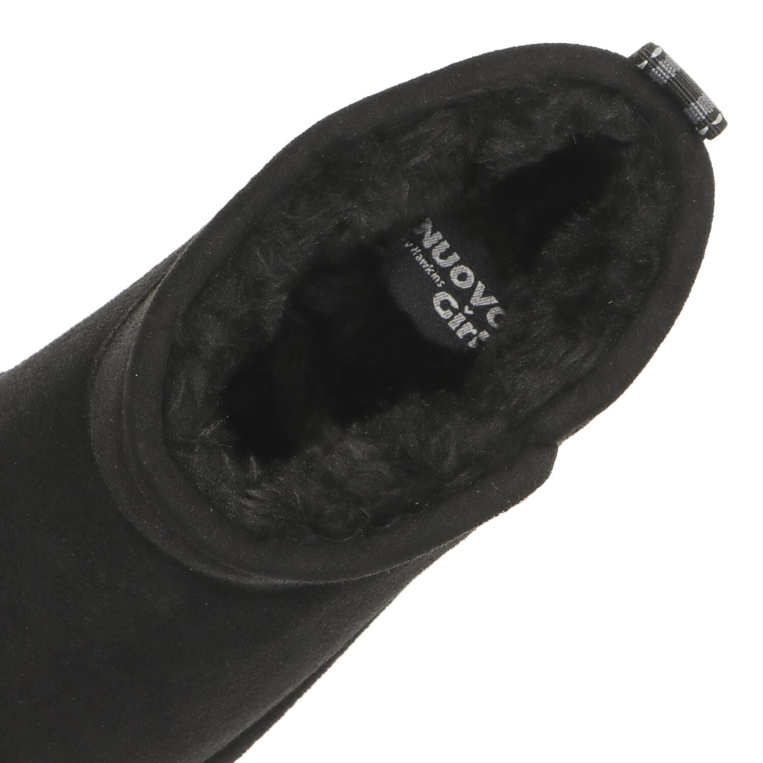 NUOVO「【NUOVO】19-24 NOEL」|スニーカー|