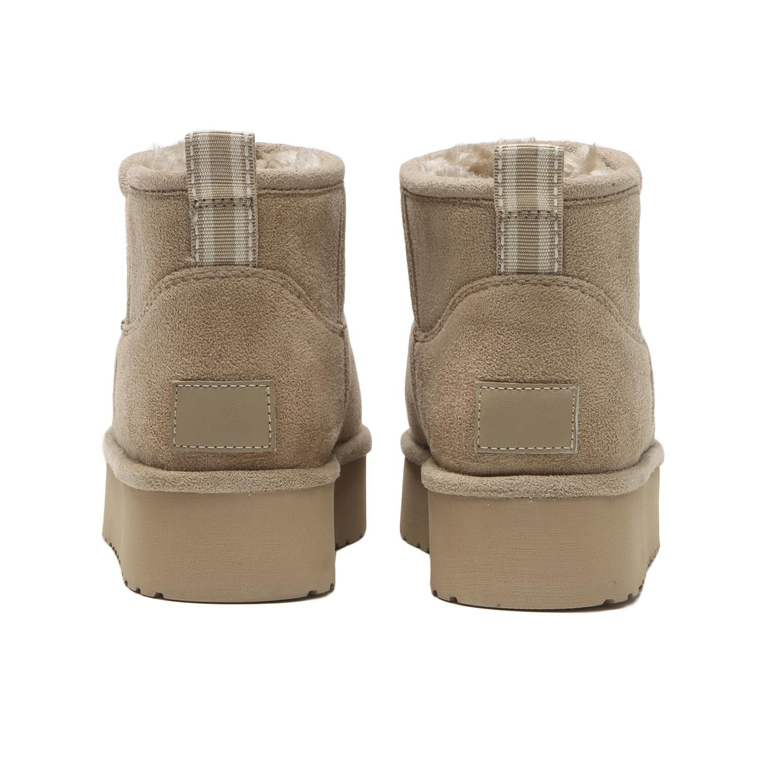 NUOVO「【NUOVO】19-24 NOEL」|スニーカー|