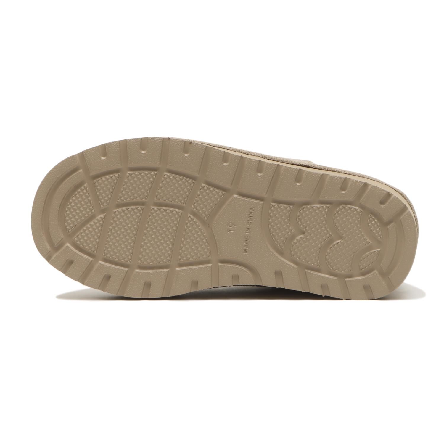 NUOVO「【NUOVO】19-24 NOEL」|スニーカー|