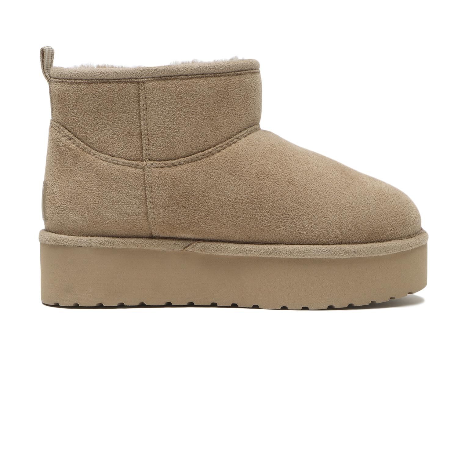 NUOVO「【NUOVO】19-24 NOEL」|スニーカー|