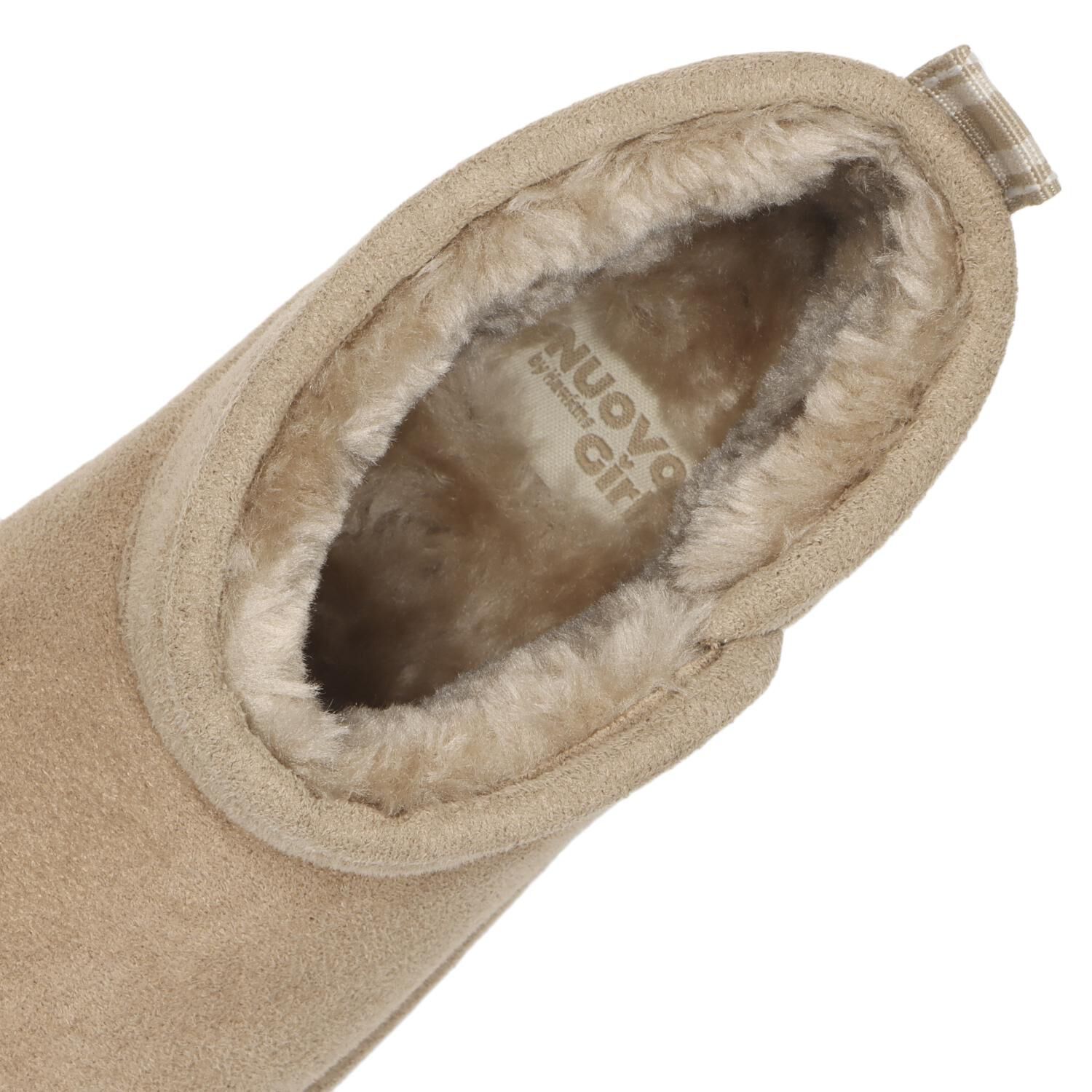 NUOVO「【NUOVO】19-24 NOEL」|スニーカー|