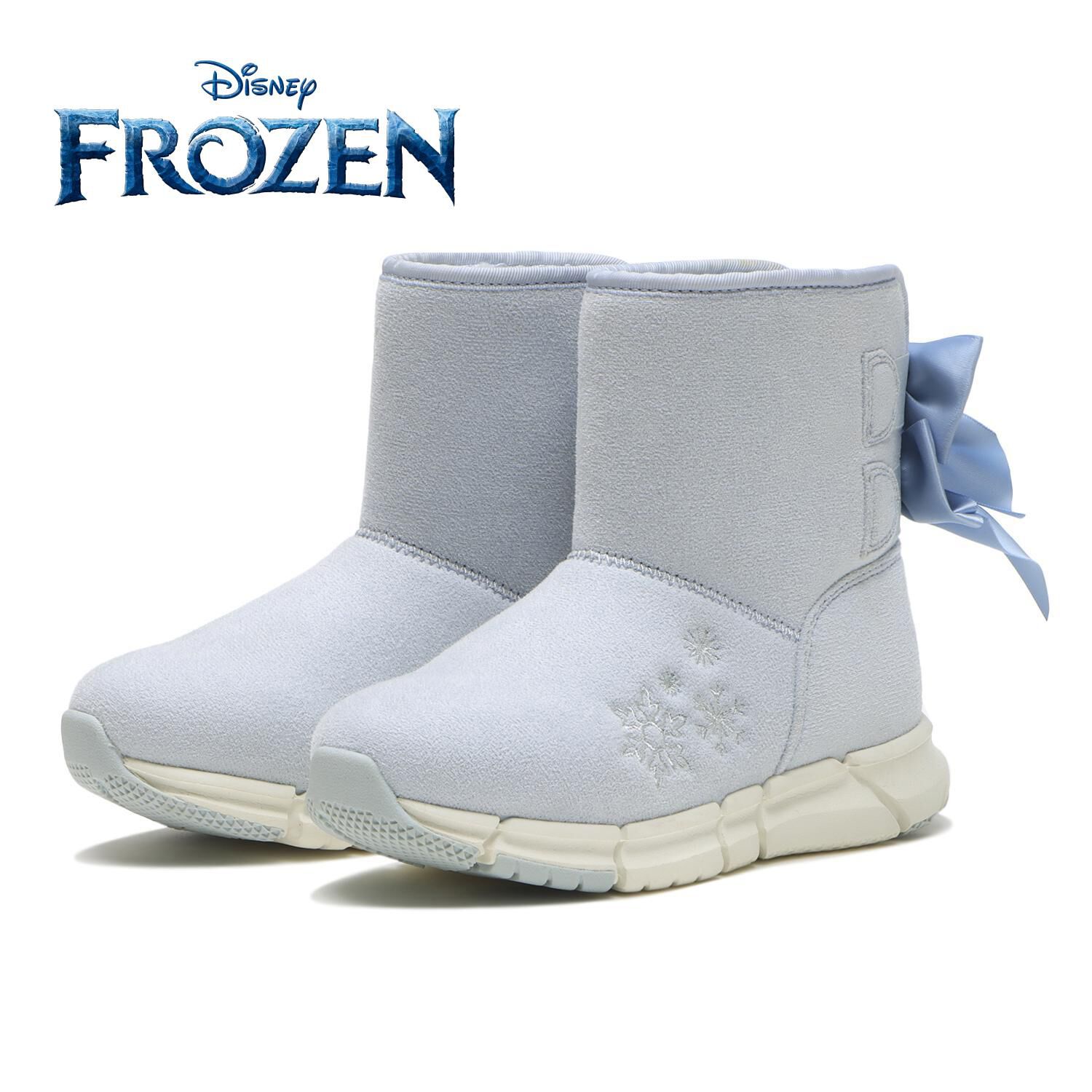 HAWKINS「【HAWKINS】16-20 PRINCESS BOOTS」|スニーカー|