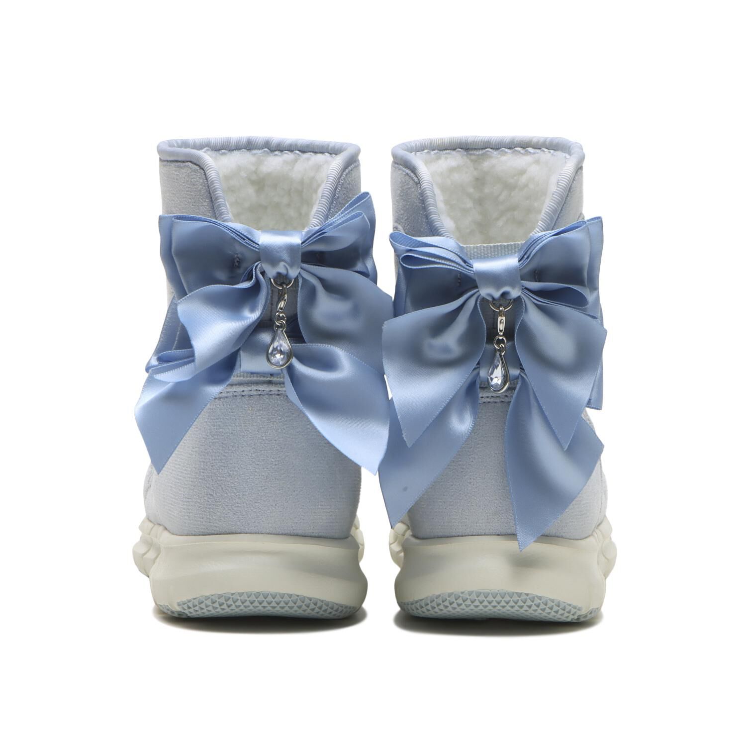 HAWKINS「【HAWKINS】16-20 PRINCESS BOOTS」|スニーカー|