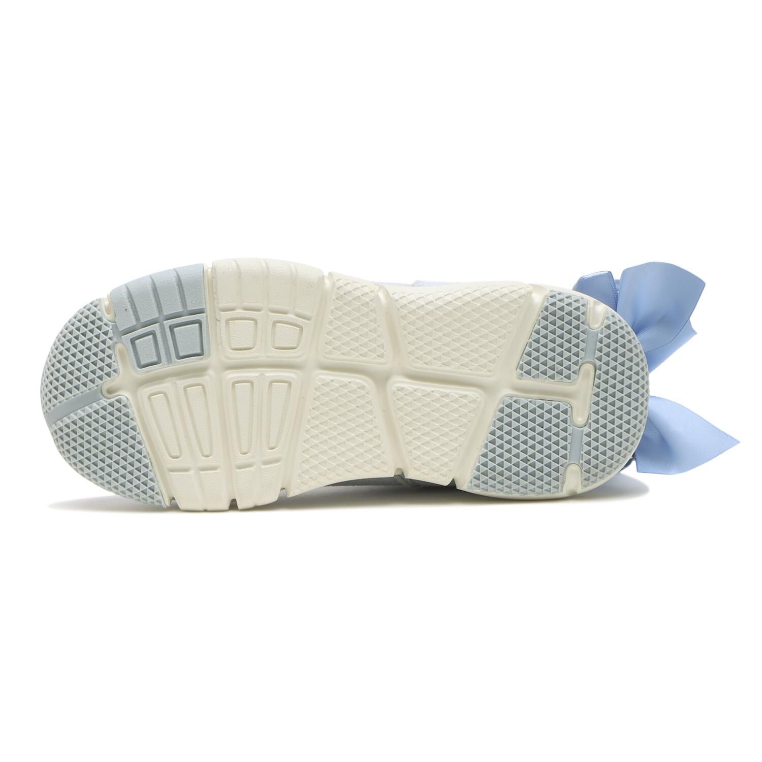 HAWKINS「【HAWKINS】16-20 PRINCESS BOOTS」|スニーカー|