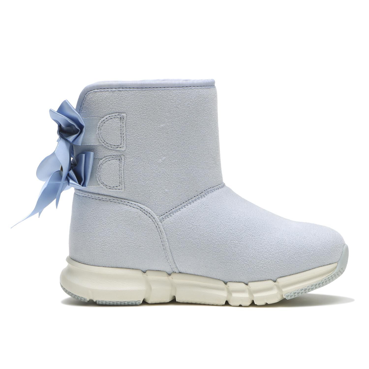 HAWKINS「【HAWKINS】16-20 PRINCESS BOOTS」|スニーカー|