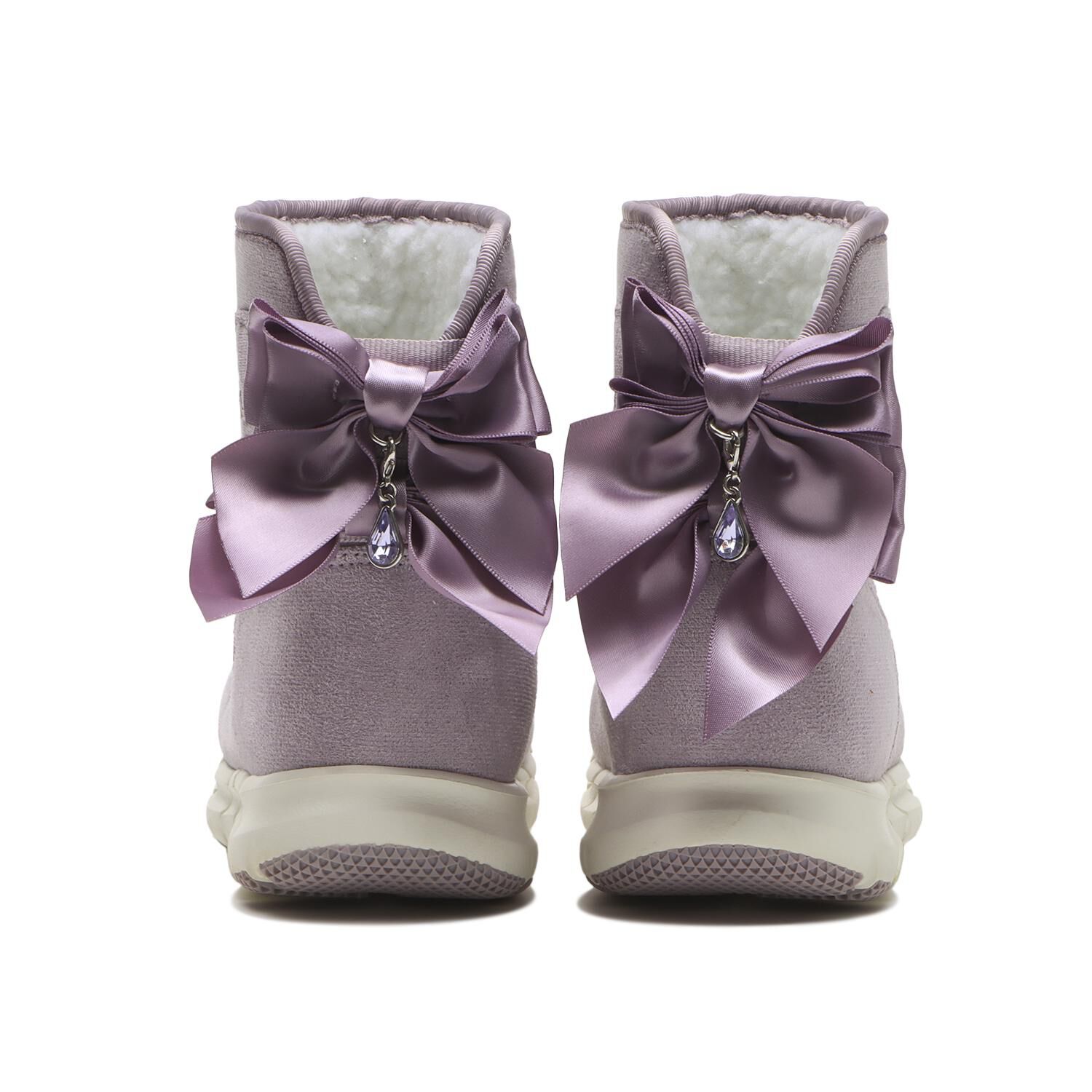 HAWKINS「【HAWKINS】16-20 PRINCESS BOOTS」|スニーカー|