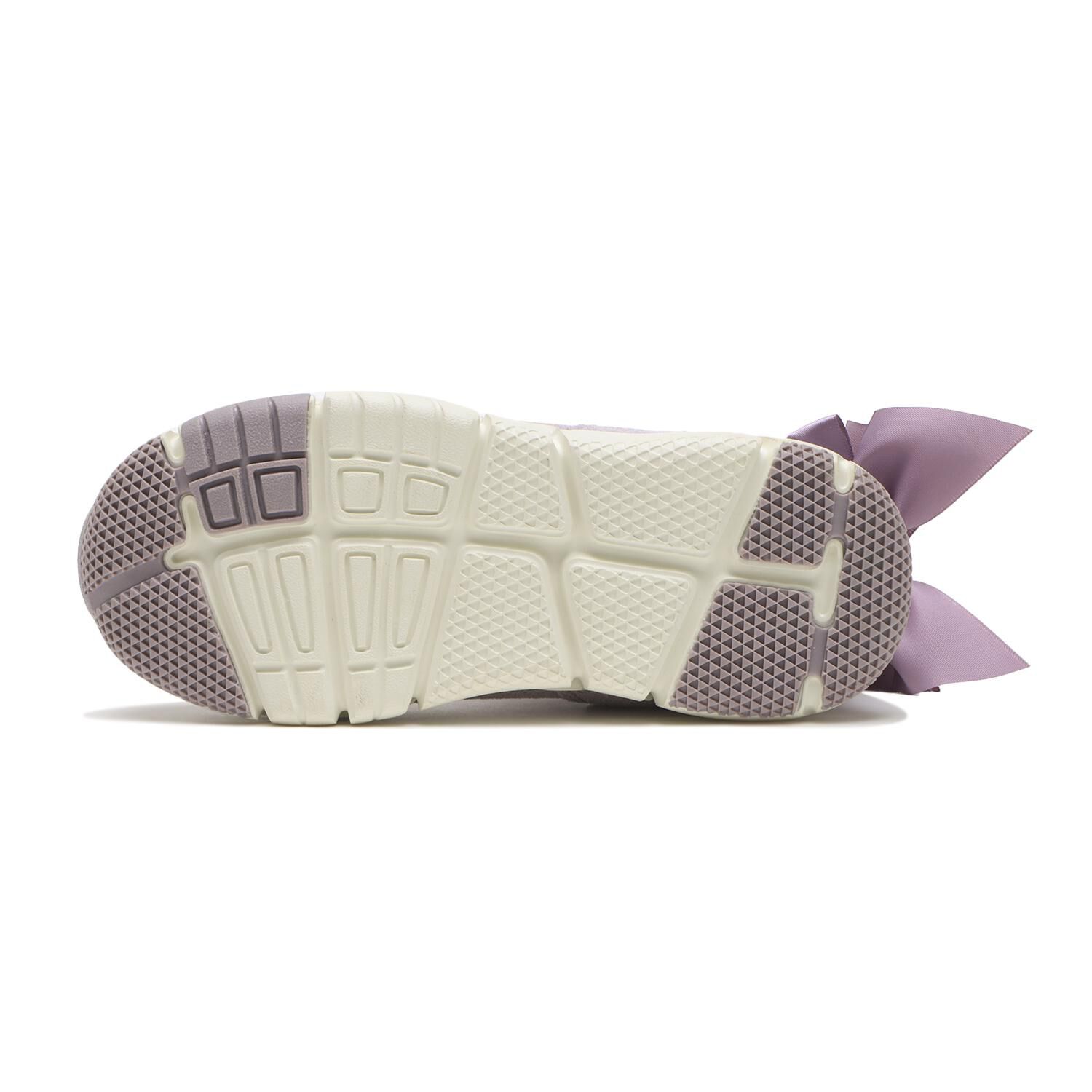 HAWKINS「【HAWKINS】16-20 PRINCESS BOOTS」|スニーカー|