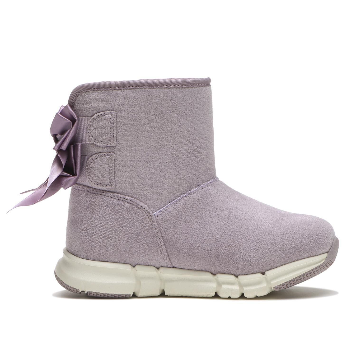 HAWKINS「【HAWKINS】16-20 PRINCESS BOOTS」|スニーカー|