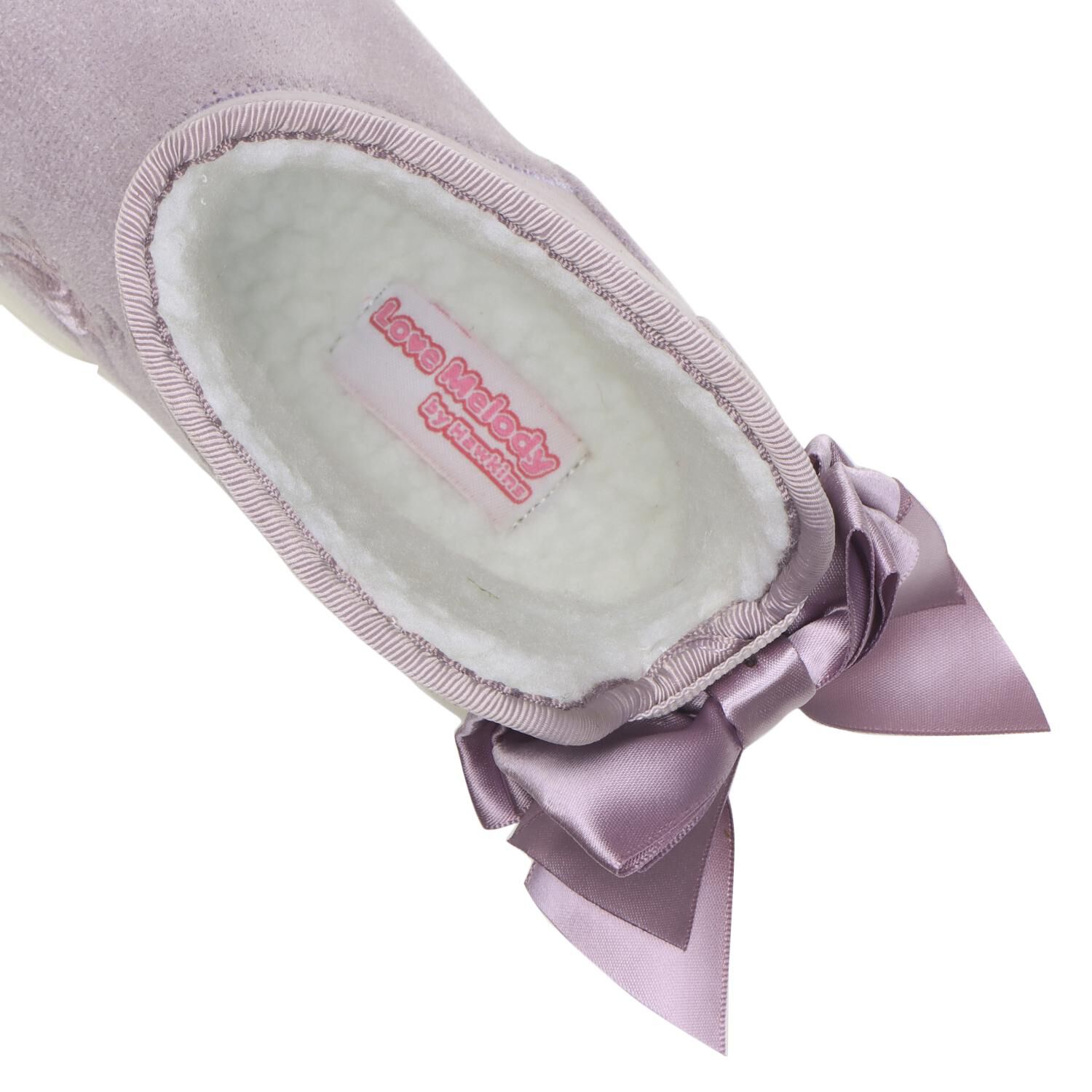 HAWKINS「【HAWKINS】16-20 PRINCESS BOOTS」|スニーカー|