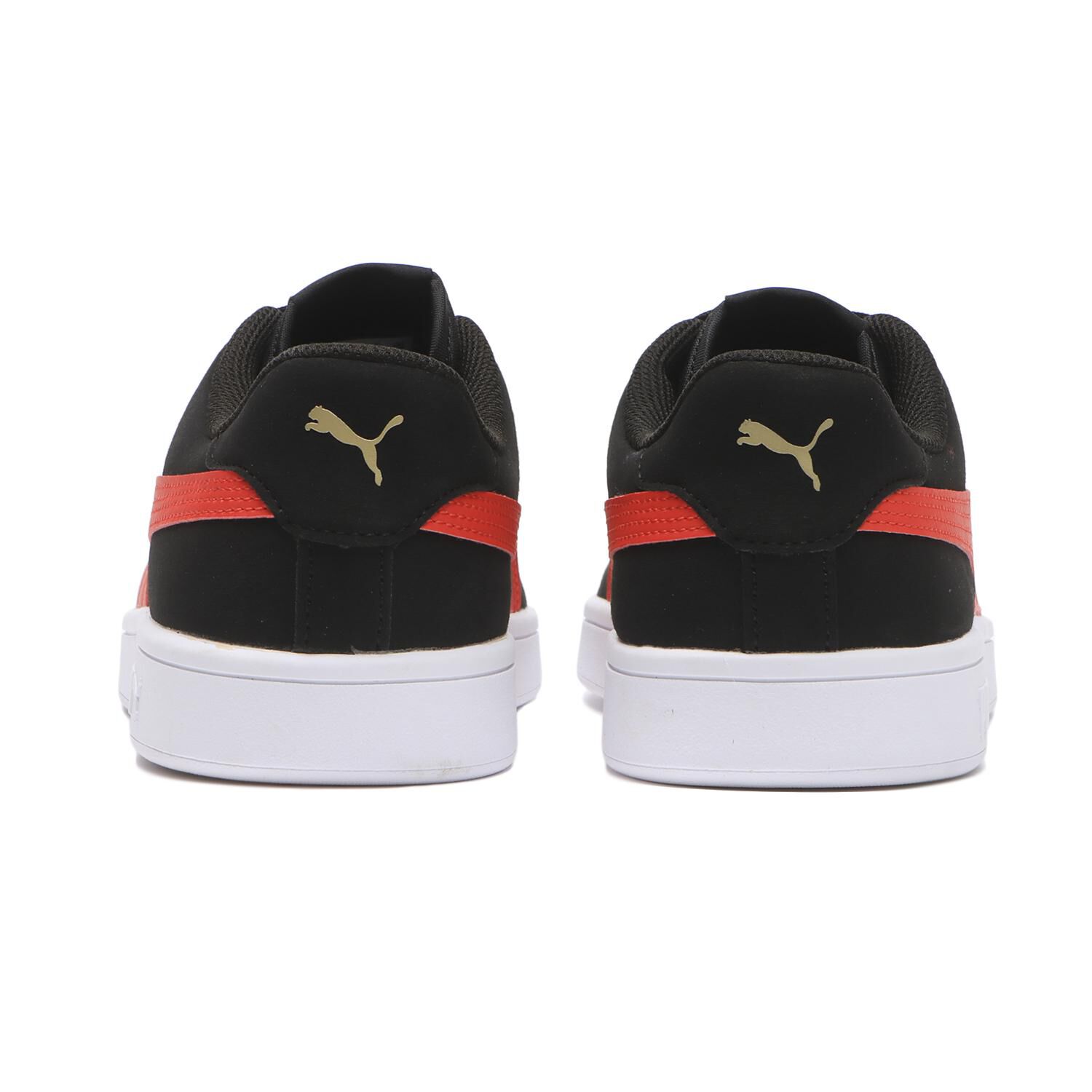 PUMA「【PUMA】SMASH V2 SS WIDE」|スニーカー|