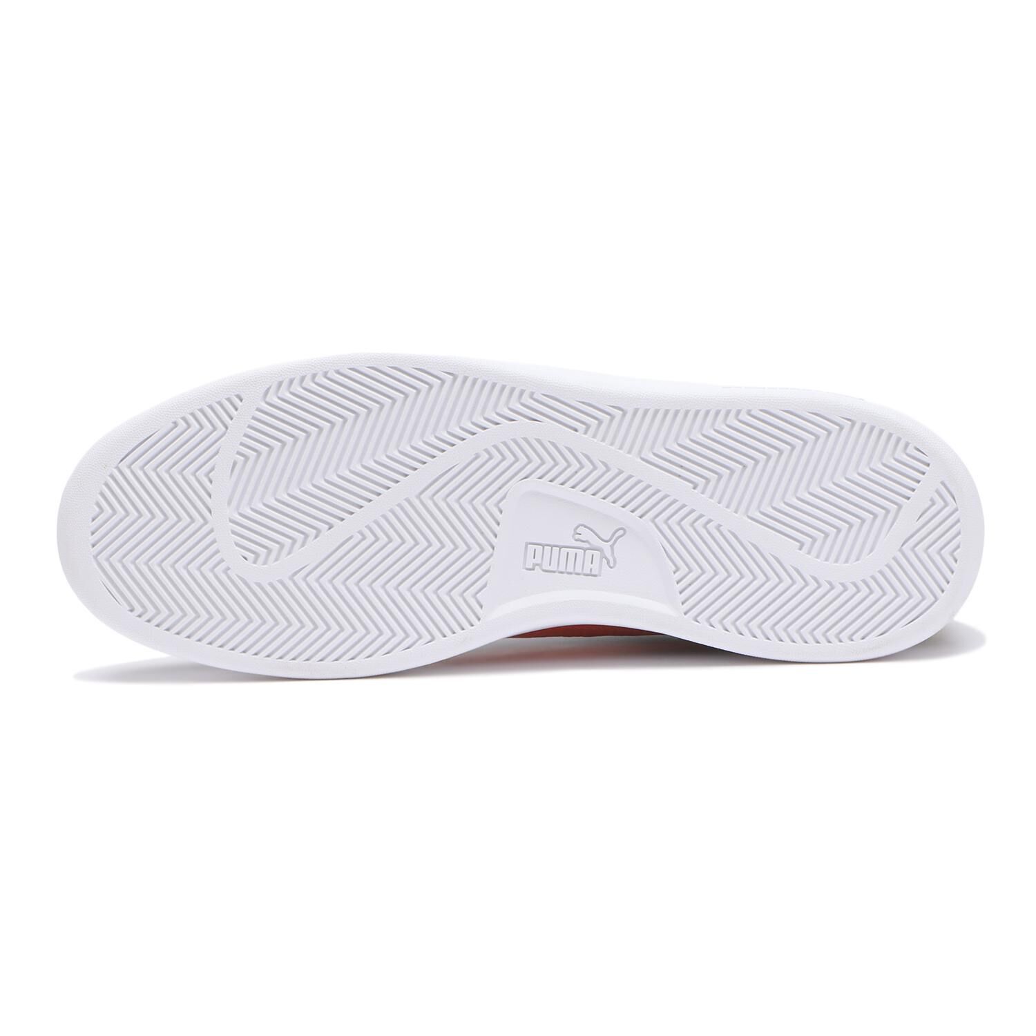 PUMA「【PUMA】SMASH V2 SS WIDE」|スニーカー|