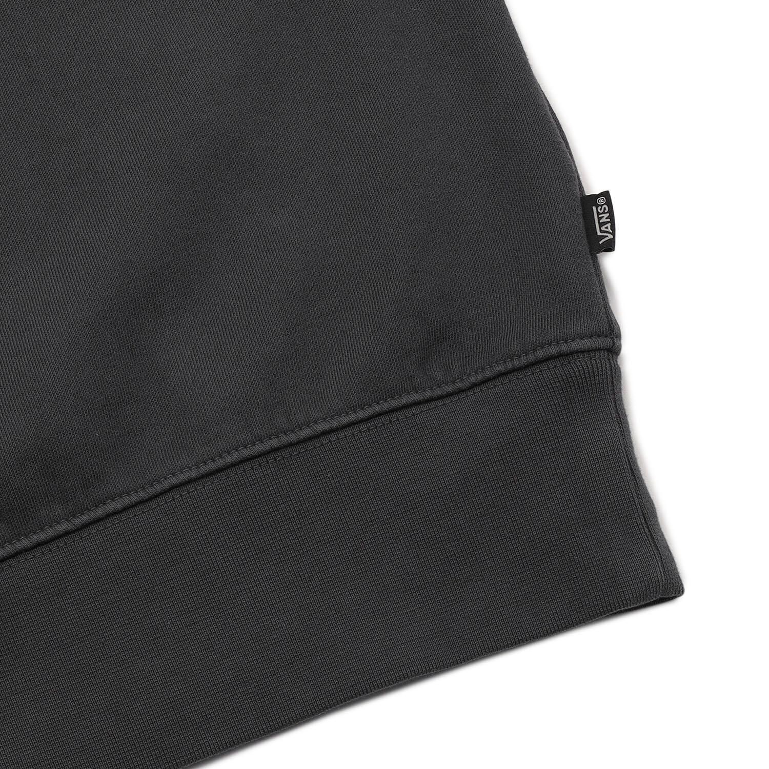 VANS「【VANSｱﾊﾟﾚﾙ】Need Vans Crew」|Tシャツ・カットソー|