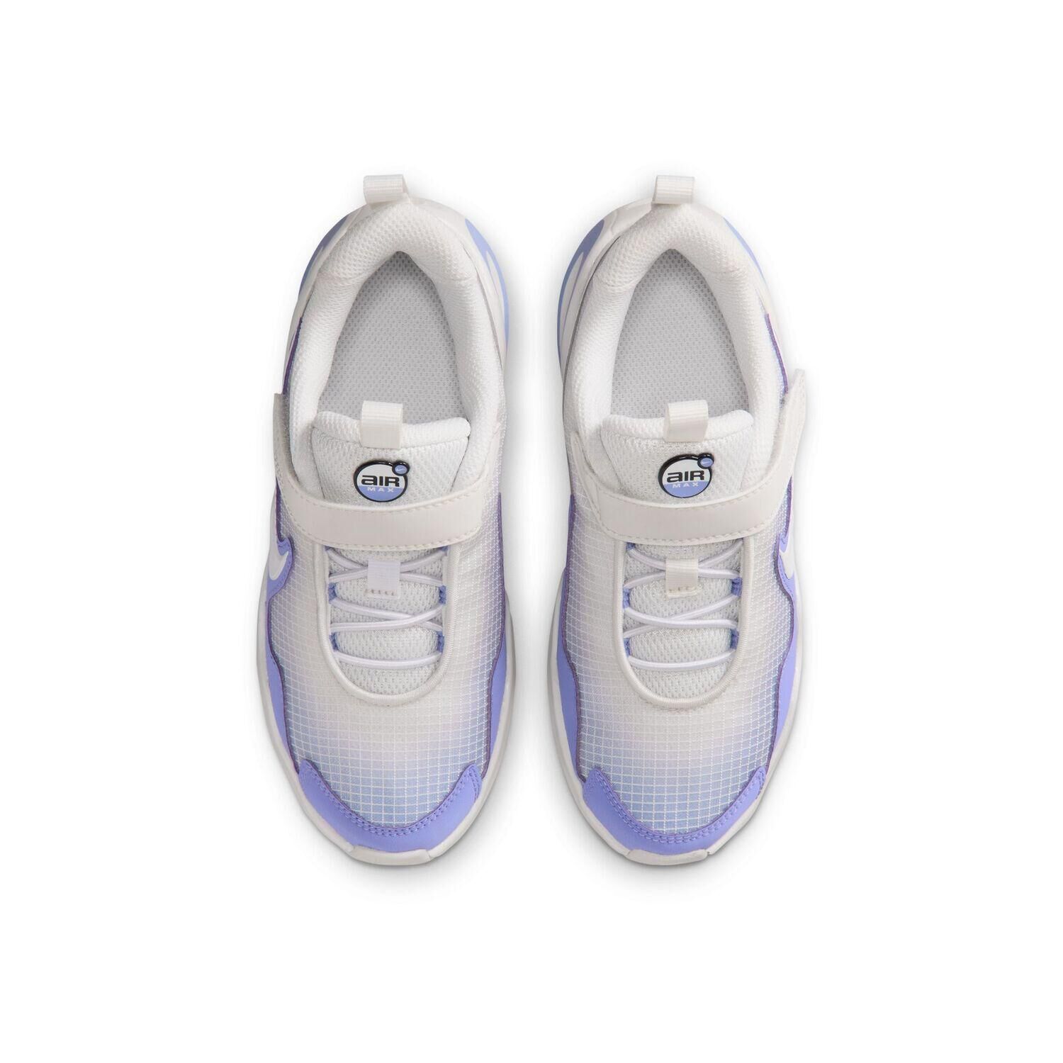 NIKE「【NIKE】17-22 AIRMAX NOVA (PS)」|スニーカー|