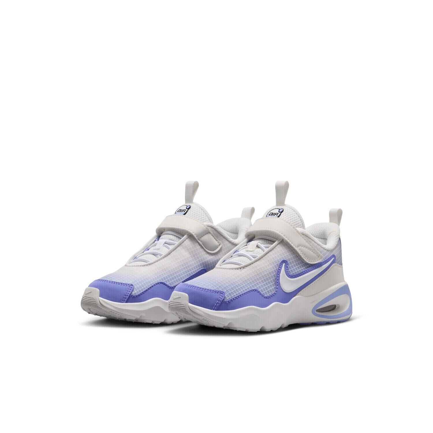 NIKE「【NIKE】17-22 AIRMAX NOVA (PS)」|スニーカー|