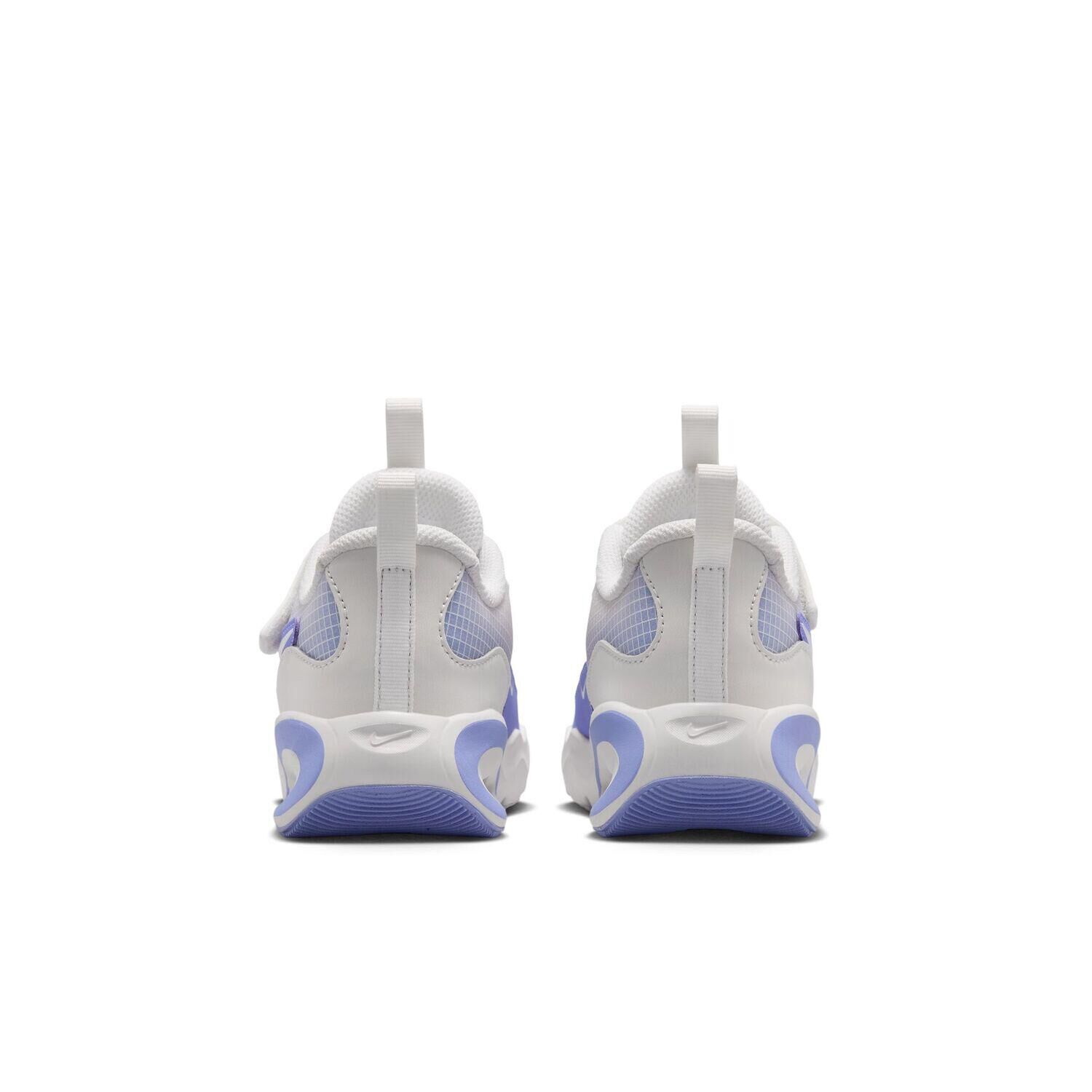 NIKE「【NIKE】17-22 AIRMAX NOVA (PS)」|スニーカー|