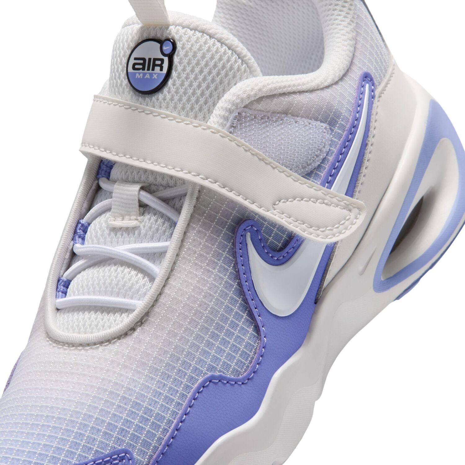 NIKE「【NIKE】17-22 AIRMAX NOVA (PS)」|スニーカー|