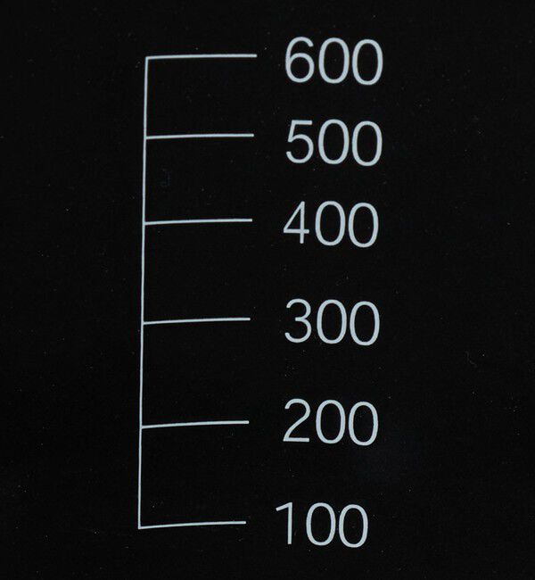 Style for Living「【別注】＜富士ホーロー＞ミルクパン 14cm BLACK」|食器・キッチングッズ|