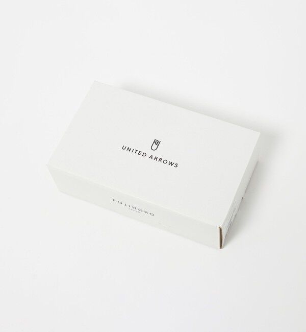 Style for Living「【別注】＜富士ホーロー＞ミルクパン 14cm BLACK」|食器・キッチングッズ|