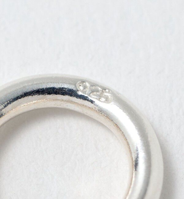 UNITED ARROWS「＜les bonbon＞DUAL チョーカー」|ネックレス|