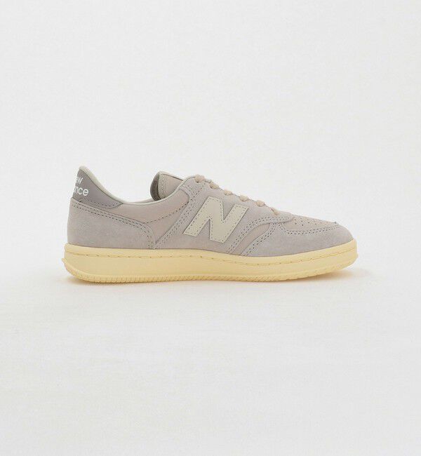 UNITED ARROWS「【国内EXCLUSIVE】＜New Balance＞CT500SNA/D スニーカー」|スニーカー|