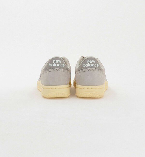 UNITED ARROWS「【国内EXCLUSIVE】＜New Balance＞CT500SNA/D スニーカー」|スニーカー|