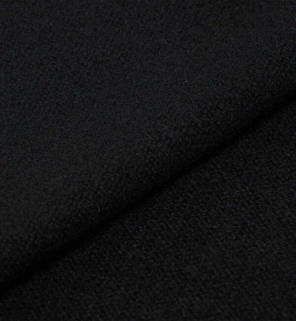 UNITED ARROWS「カシミヤ ニット ストール」|ストール|