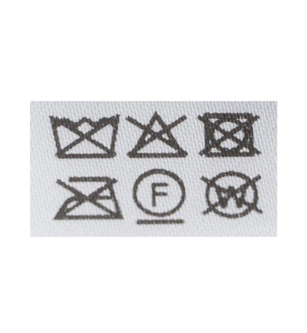 UNITED ARROWS「カシミヤ ニット ストール」|ストール|