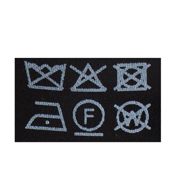 UNITED ARROWS「MANTECO テーラード コート」|その他|