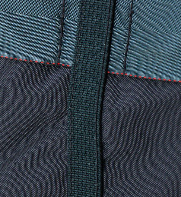 UNITED ARROWS green label relaxing「【別注】＜BRIEFING＞N/UR MISSIONB トート バッグ」|トートバッグ|