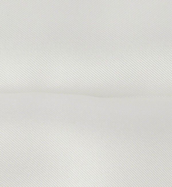 UNITED ARROWS green label relaxing「GLR シルク ソリッド ポケットチーフ」|バンダナ・スカーフ|