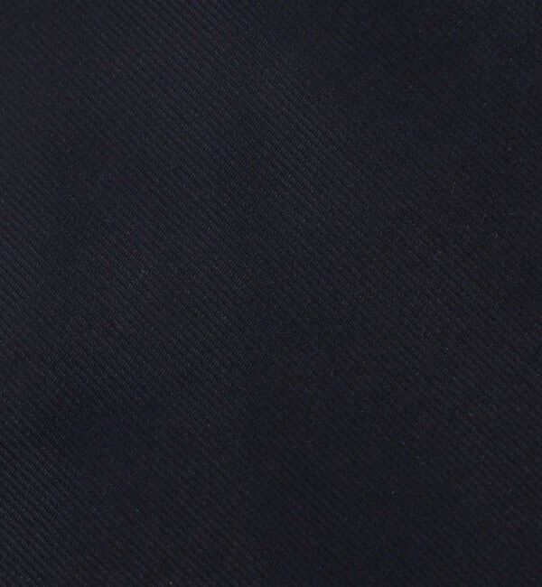 UNITED ARROWS green label relaxing「＜partitura＞8.0cm ソリッド1 ネクタイ」|ネクタイ・蝶ネクタイ|