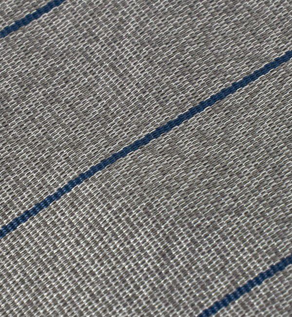 UNITED ARROWS green label relaxing「GLR ジャパン ヴィンテージ 8.0cm ストライプ2 ネクタイ」|ネクタイ・蝶ネクタイ|