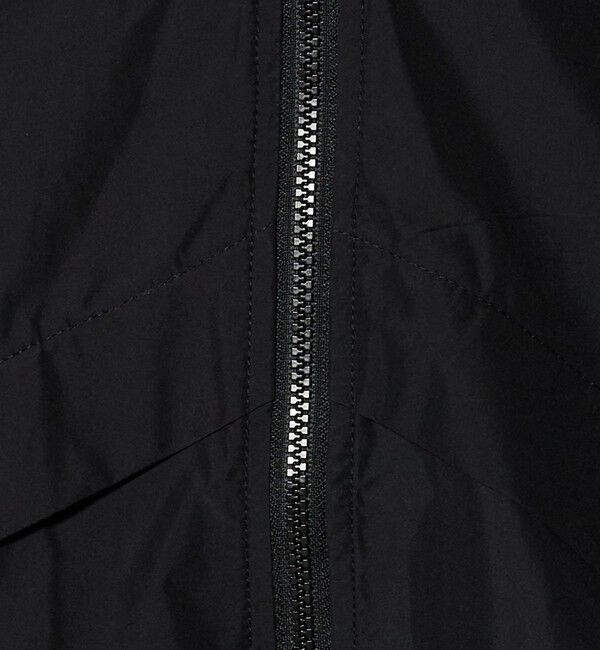 UNITED ARROWS green label relaxing「ジップ ブルゾン / キッズ  100cm-160cm」|その他|