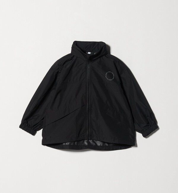 UNITED ARROWS green label relaxing「ジップ ブルゾン / キッズ  100cm-160cm」|その他|