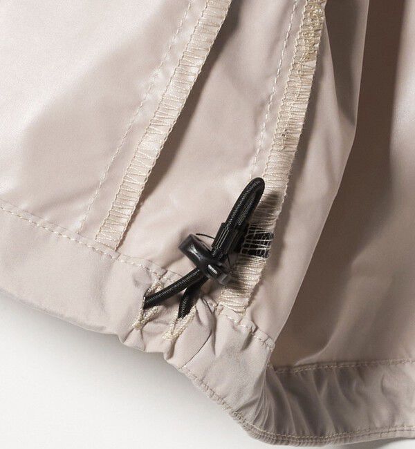 UNITED ARROWS green label relaxing「ジップ ブルゾン / キッズ  100cm-160cm」|その他|