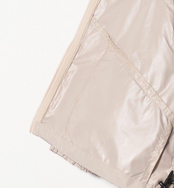 UNITED ARROWS green label relaxing「ジップ ブルゾン / キッズ  100cm-160cm」|その他|