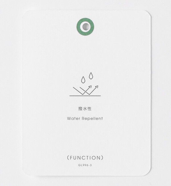 UNITED ARROWS green label relaxing「ジップ ブルゾン / キッズ  100cm-160cm」|その他|